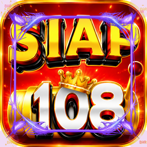 siap108 — galeri pratinjau - APK Resmi
