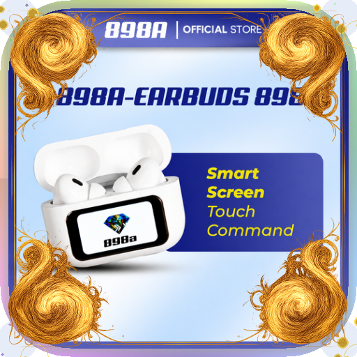 898a — mitra unggulan