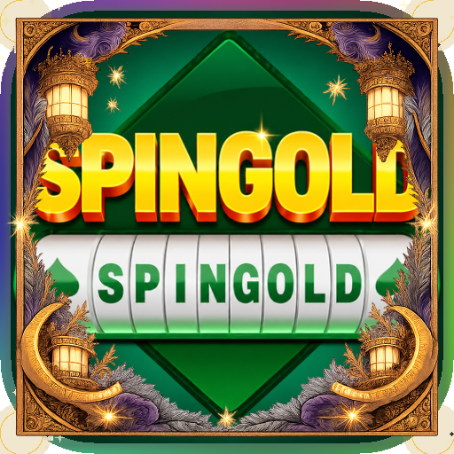 spingold — mitra unggulan